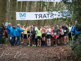 2020-01-05 Cross Oudenbosch - 129